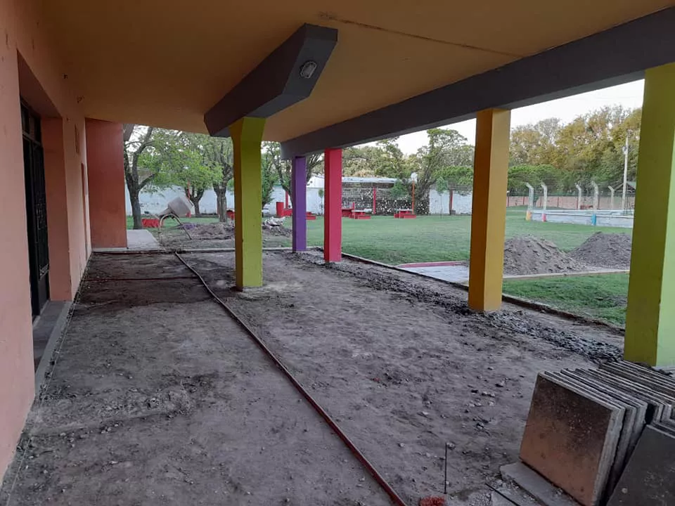 247437576_4757416437603324_4091017845565599523_n