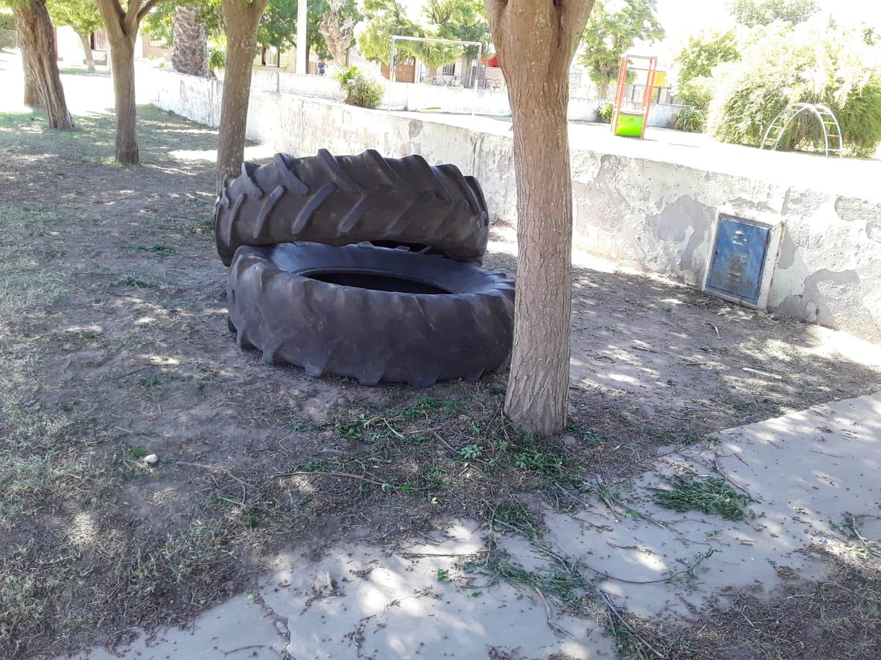 1518855d-5d11-4fd3-b5dd-0bdfbeedae53