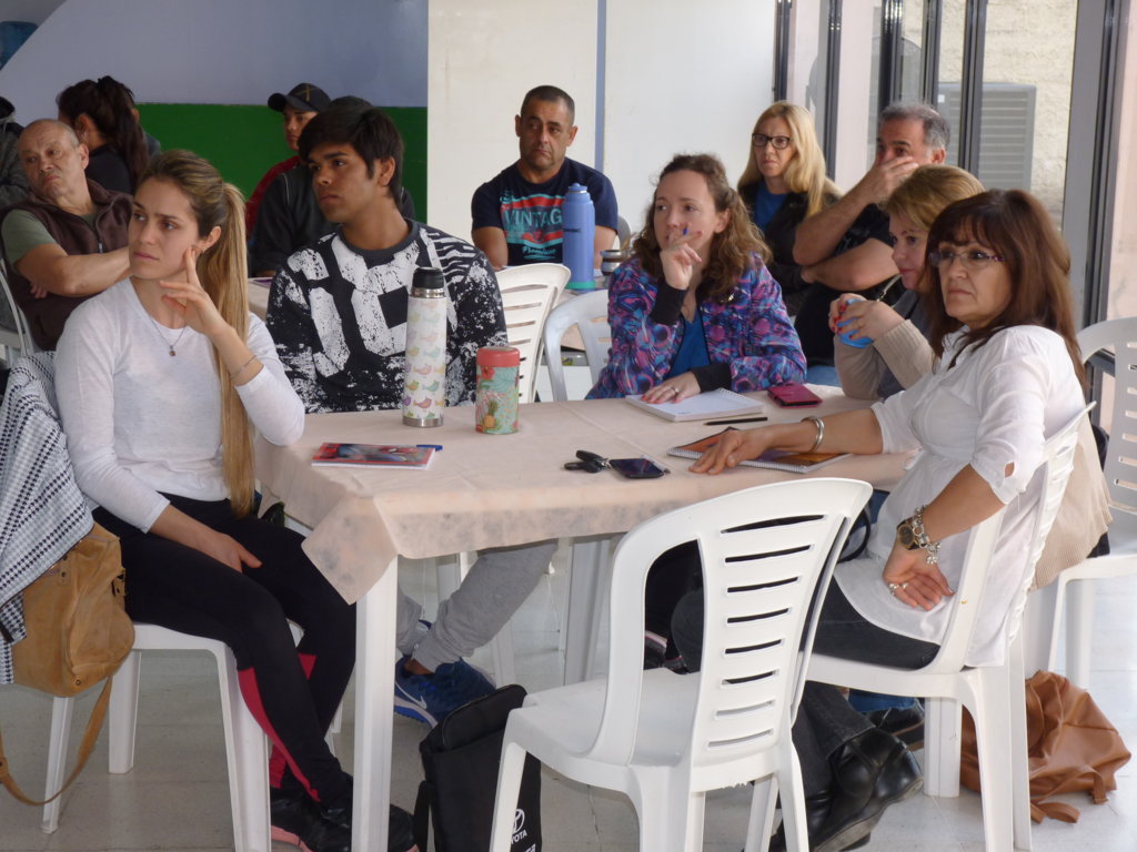 P1270540 (FILEminimizer)