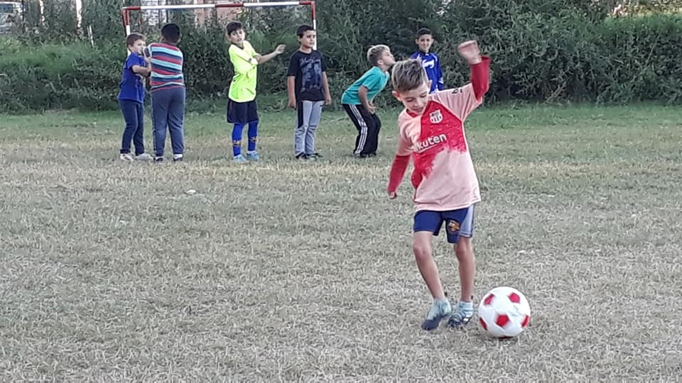 53830215_2347334791944846_8096107975384498176_n