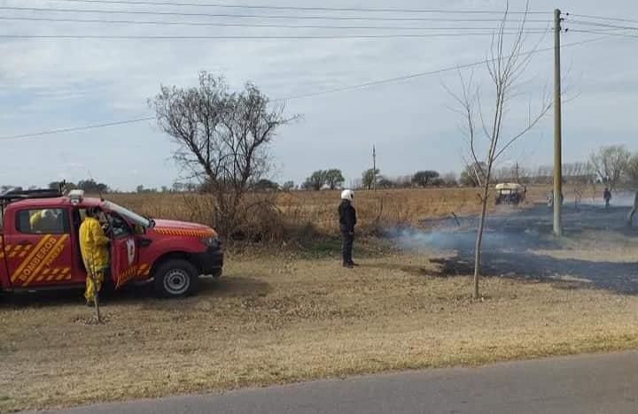 incendio acceso quetrequen 2