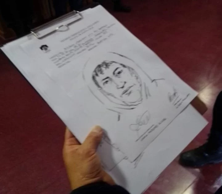 otro-identikit-de-uno-de___e88X6cK4_720x0__1