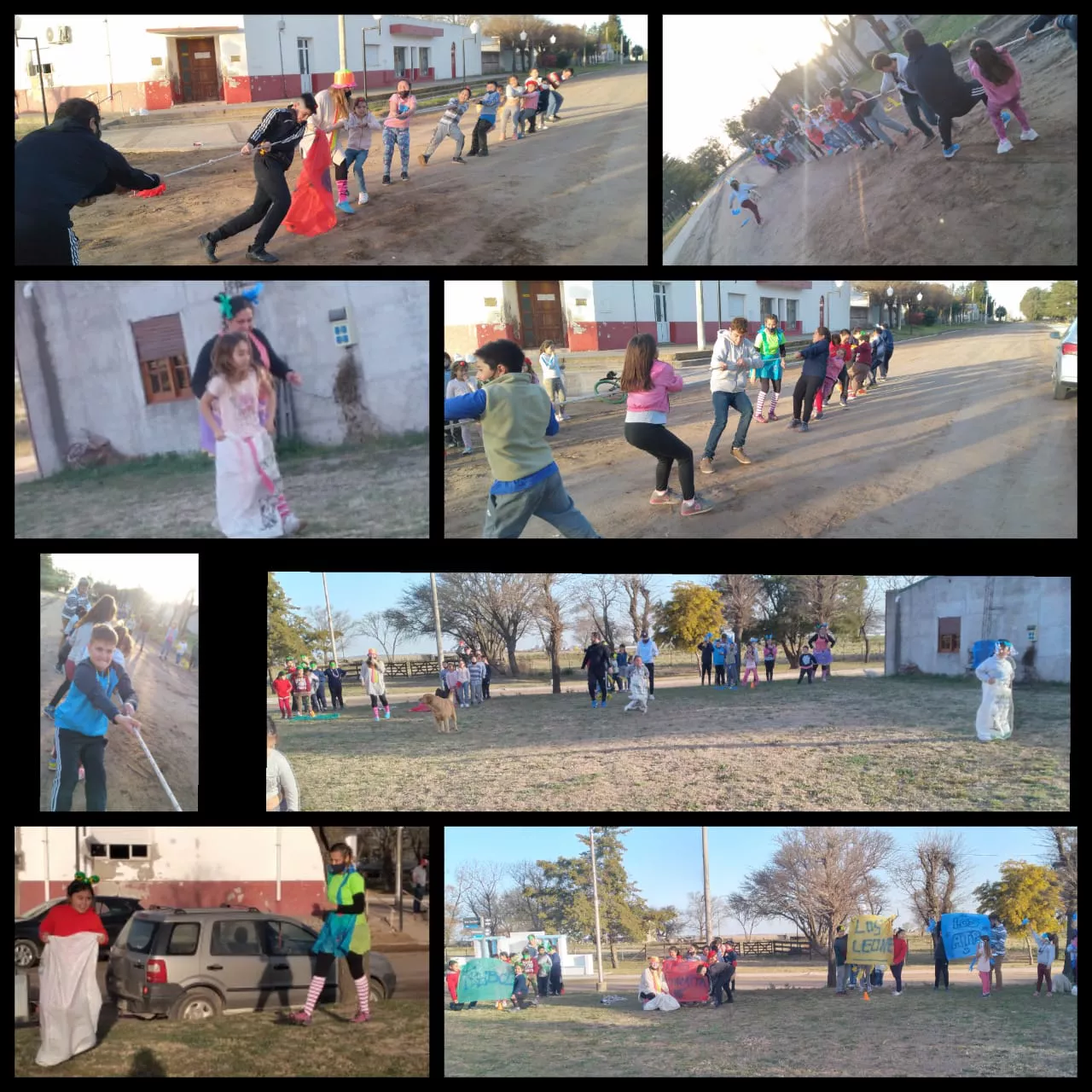 63596826-7a84-4ef0-9d5b-34bb466ebdf9