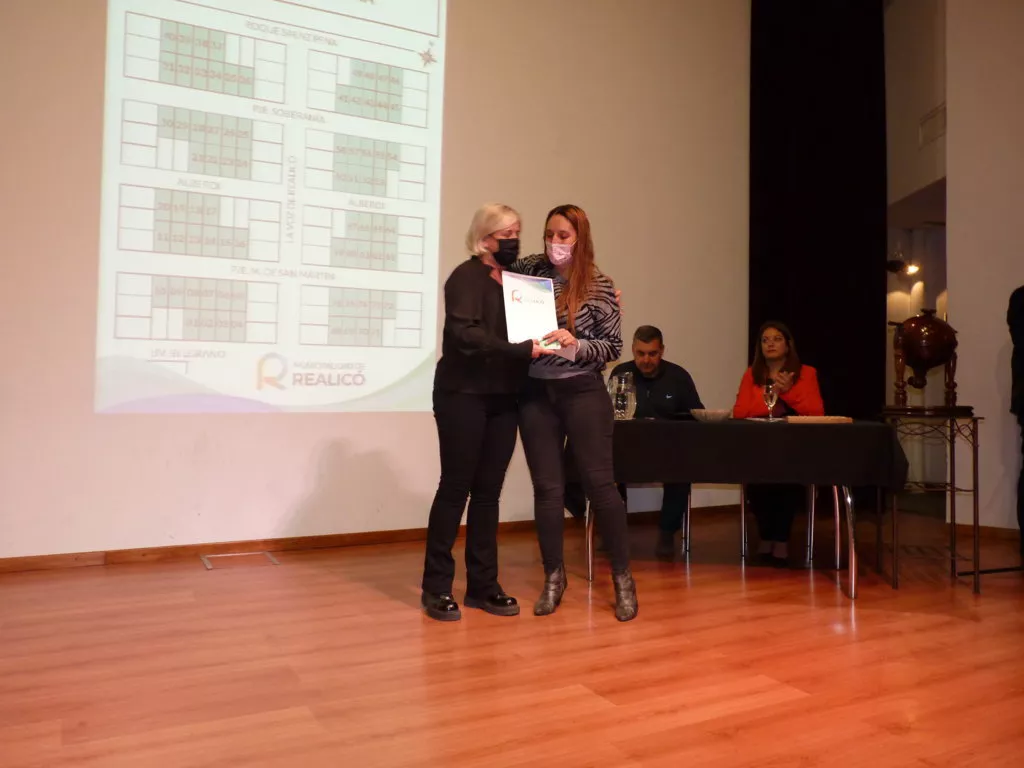 P1130754 (FILEminimizer)