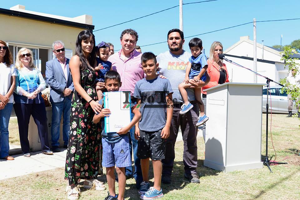 49558634_1908567039272120_5675443413558755328_n