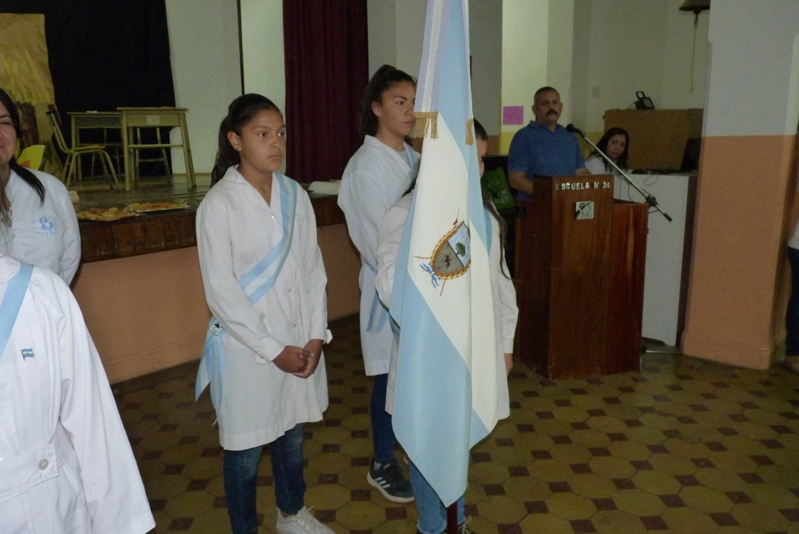 P1430725 (FILEminimizer)