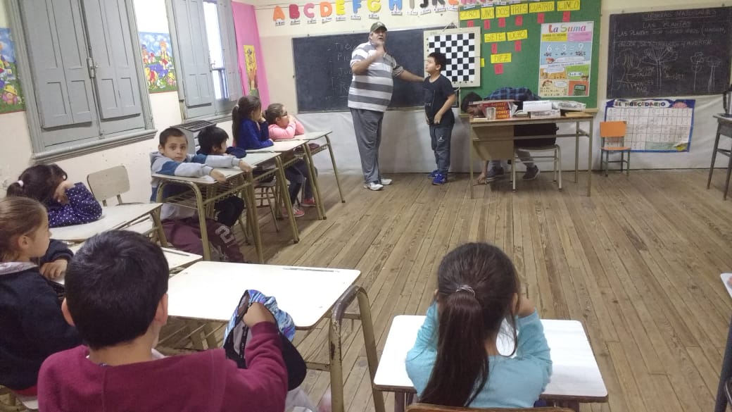 627ae476-36c7-4939-9d8c-0d8e1e999bef