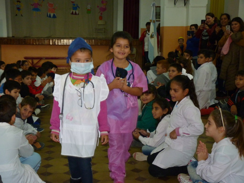 P1360636 (FILEminimizer)