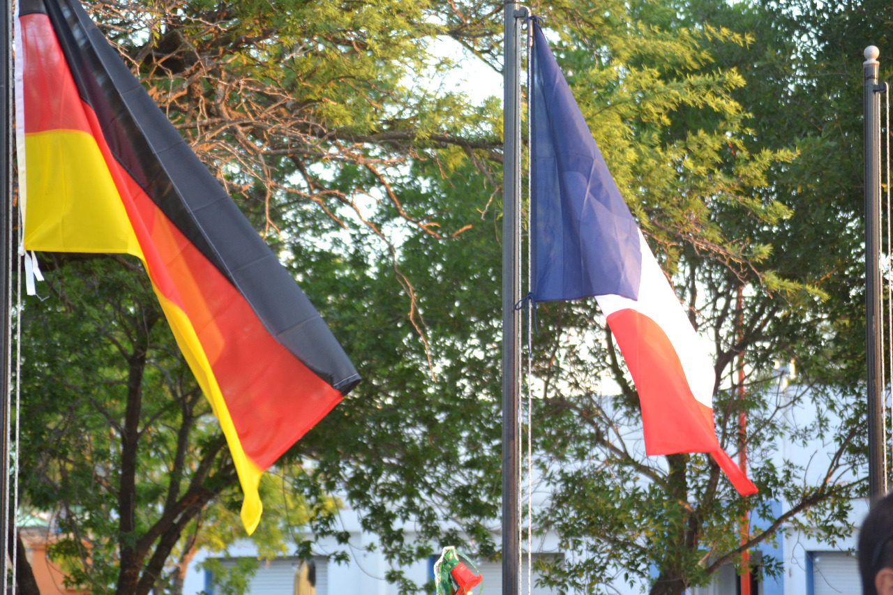 600e4895-ccb0-4fcd-9d40-ad07720d3e4c