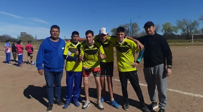 a01fb790-7ff8-4007-b0c2-31bd01d7bcc0