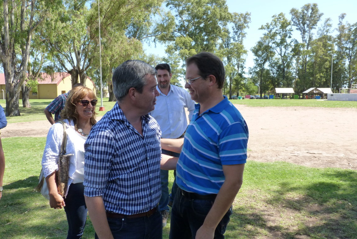 P1460978 (FILEminimizer)