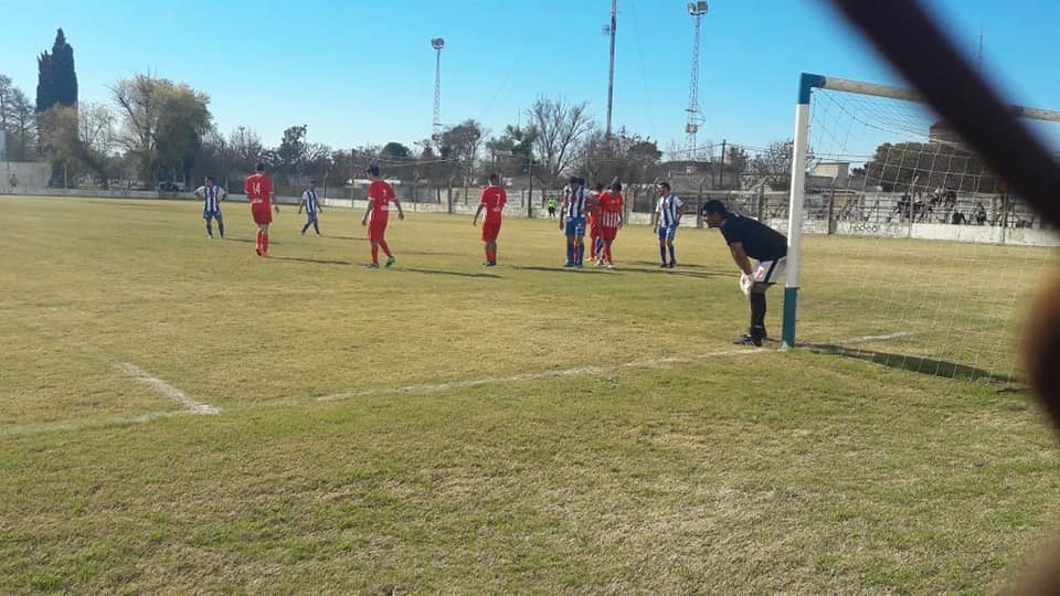 64956750_2515754851769505_3671158420498546688_n