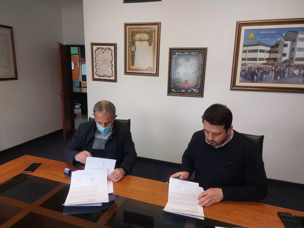 147709_whatsapp-image-2022-07-11-at-12.28.25-pm