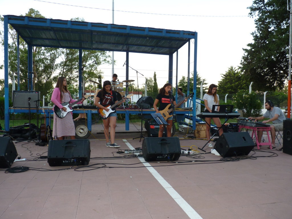 P1330141 (FILEminimizer)