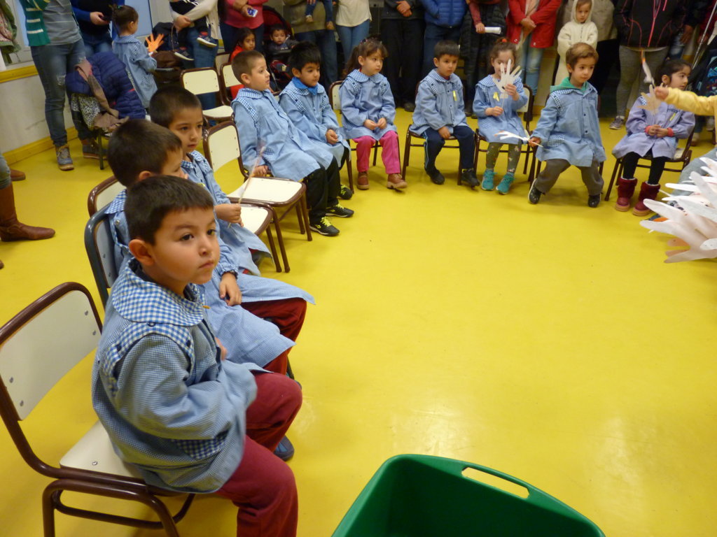 P1200898 (FILEminimizer)