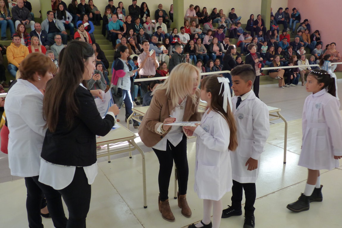 P1380418 (FILEminimizer)