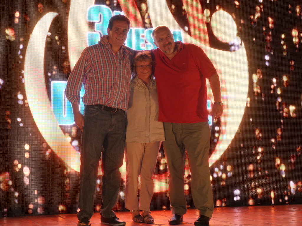 P1310553 (FILEminimizer) - copia