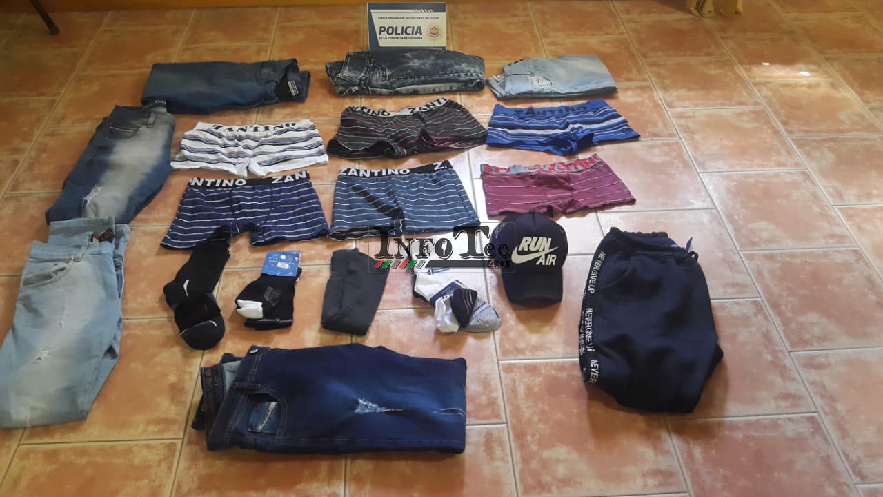 190b13df-918a-4554-9b85-379dd876f9f9