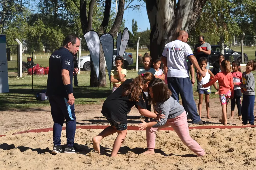 277002482_343627311144880_5326538456167795193_n