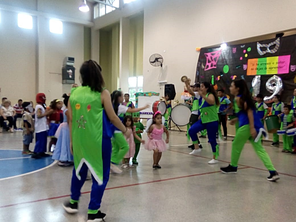 adf70d7a-0746-4f2d-9f55-755b7c9a2e54