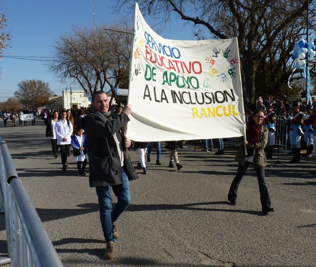 P1150439 (FILEminimizer)