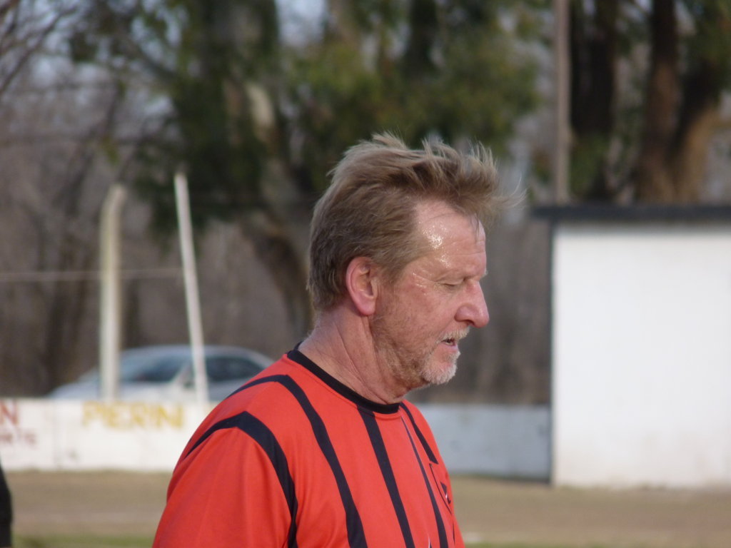 P1400814 (FILEminimizer)