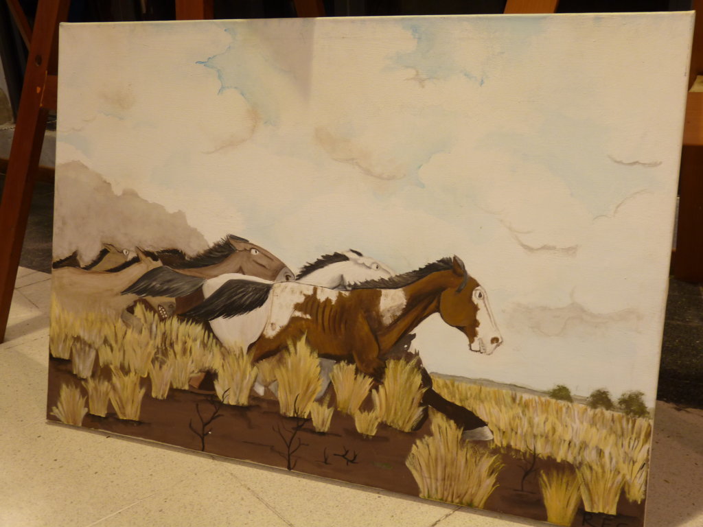 P1340341 (FILEminimizer)