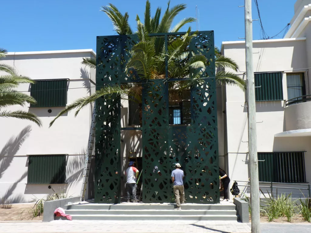 P1110407 (FILEminimizer)