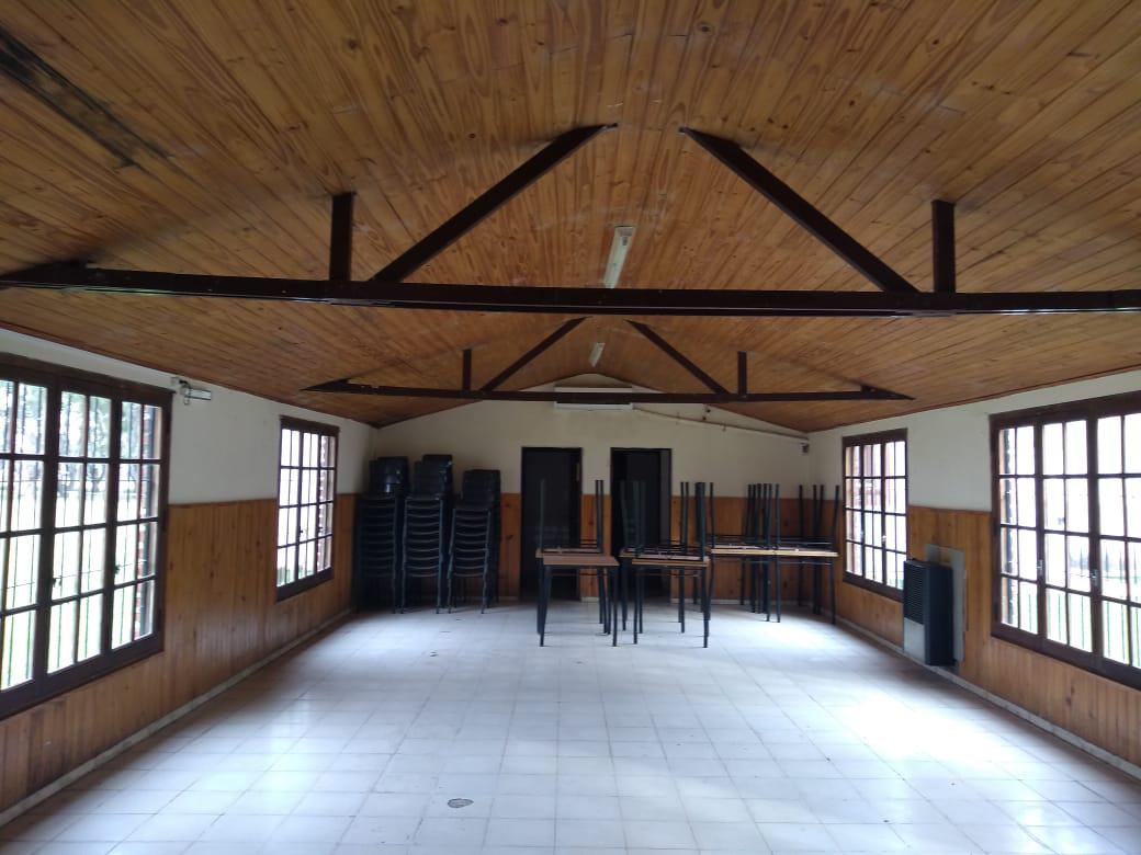 c062159a-cd7c-499a-b061-6052c20b6b9b