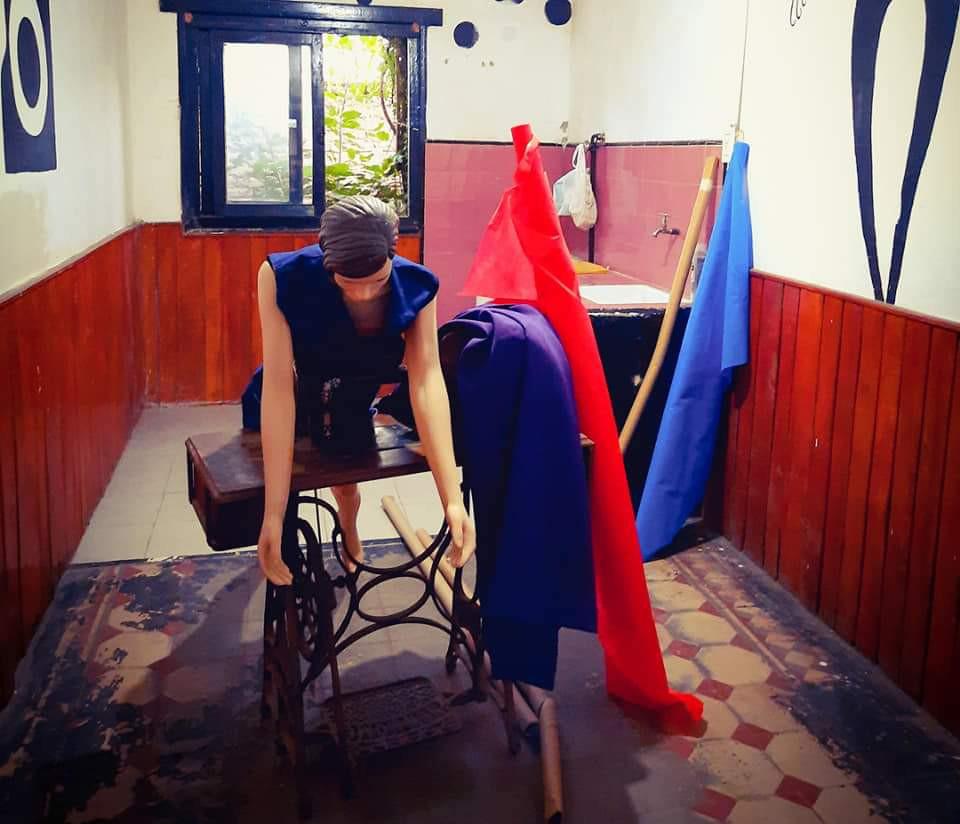 FB_IMG_1615324029734