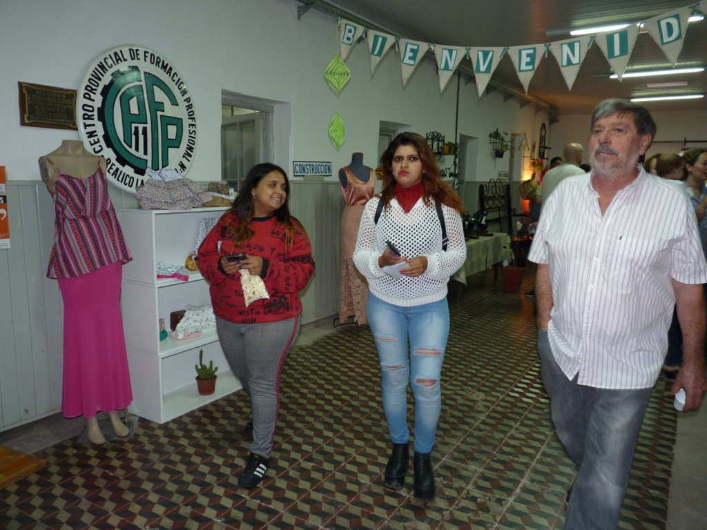 P1300076 (FILEminimizer)