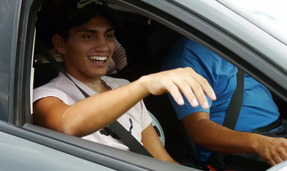 emiliano peralta 2 (FILEminimizer)