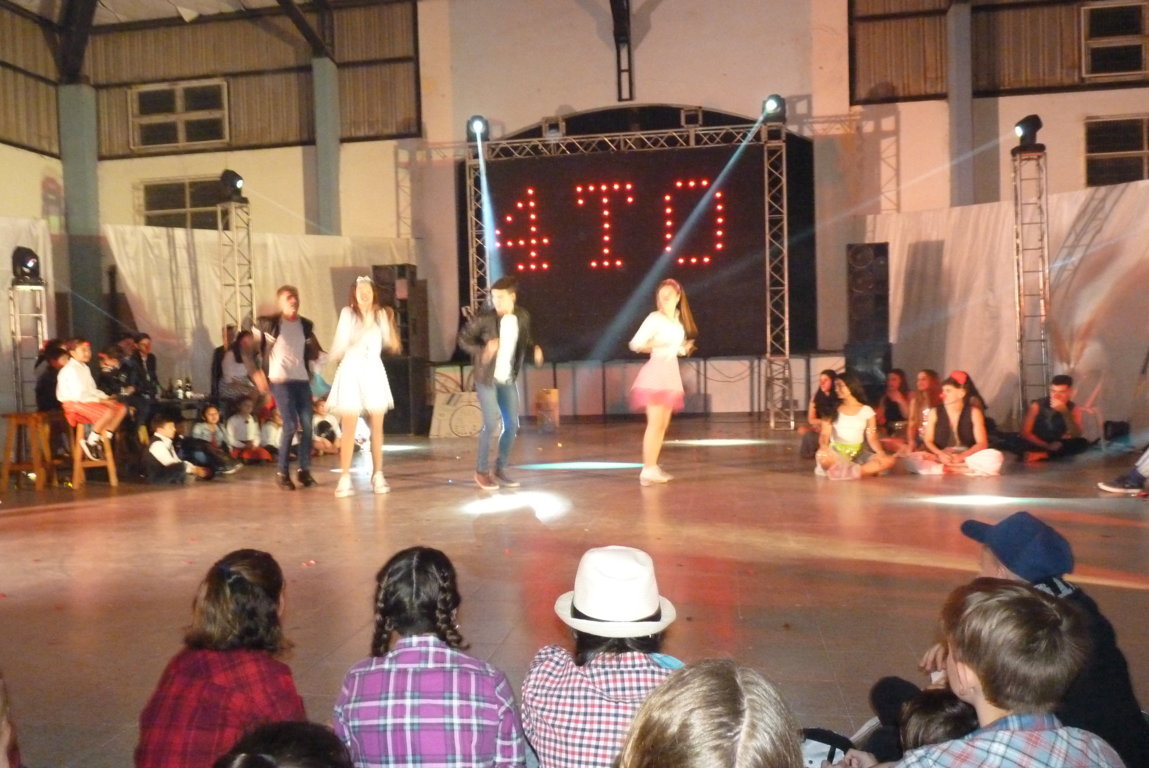 P1390255 (FILEminimizer)