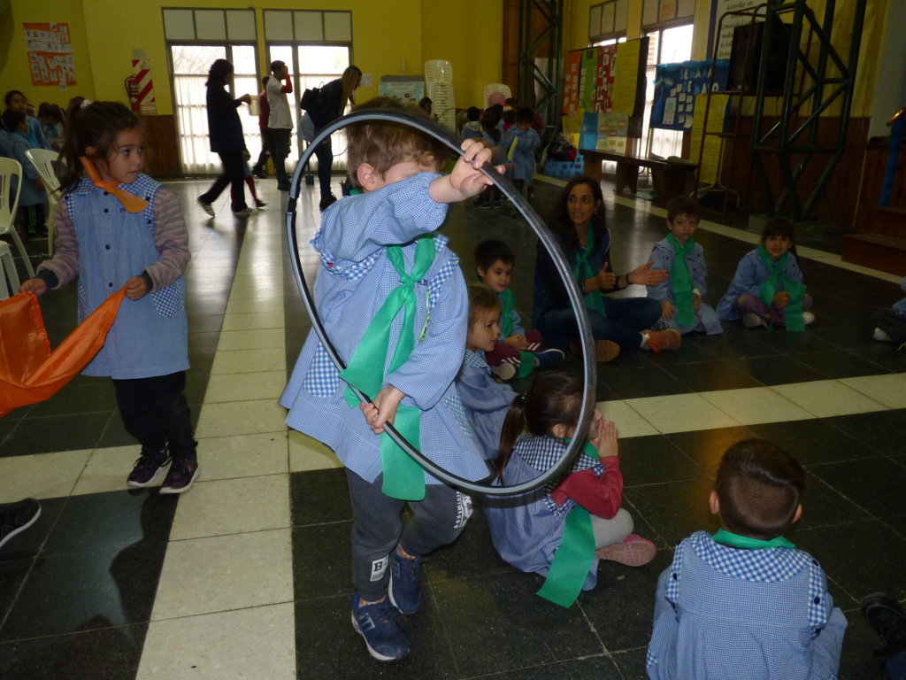 P1200839 (FILEminimizer)