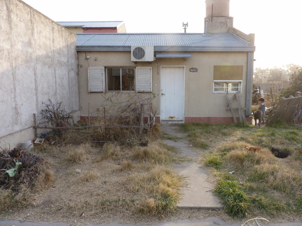 P1060079 (FILEminimizer)