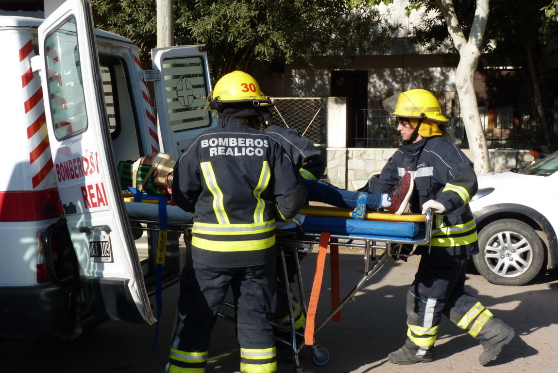 P1420687 (FILEminimizer)