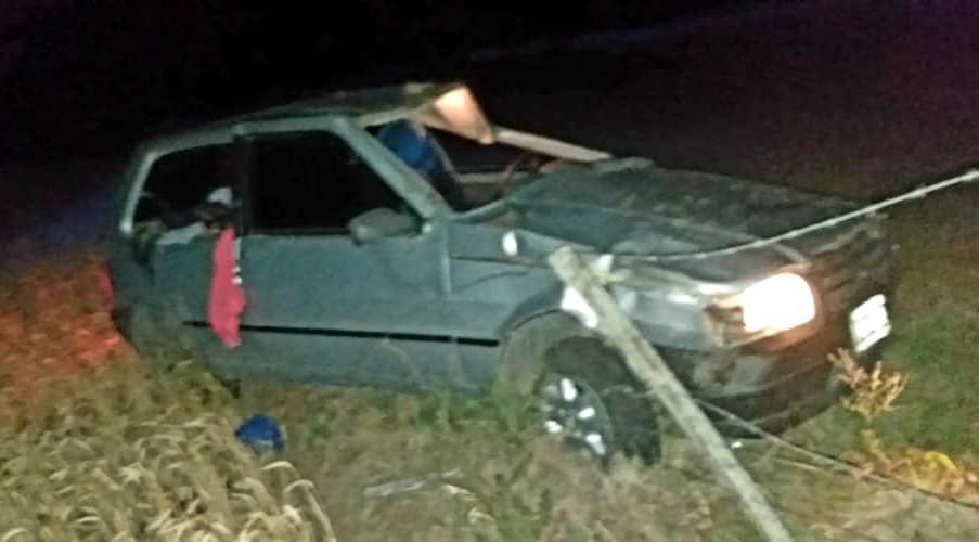 75311682_2818989894779331_5267698876541829120_n