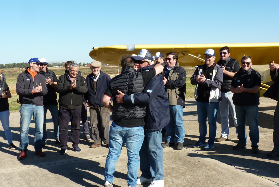 P1370824 (FILEminimizer)