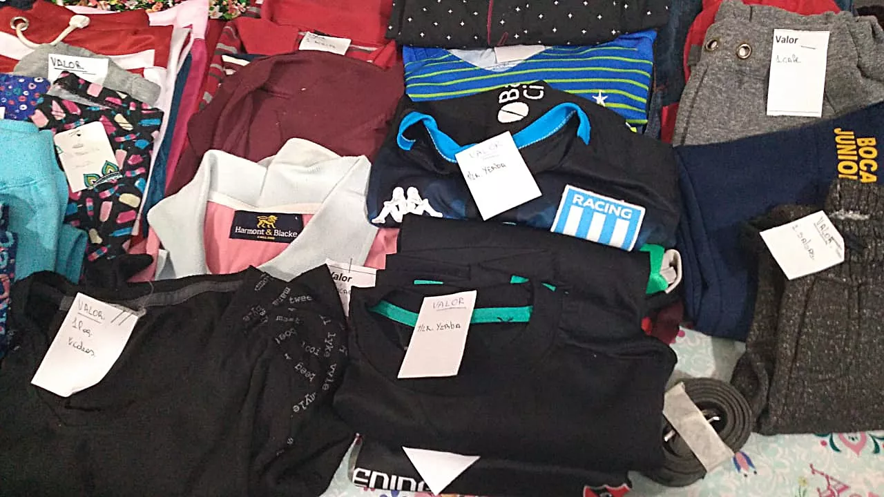 f200a38a-b432-481b-8f2a-7ba8e001c2ef