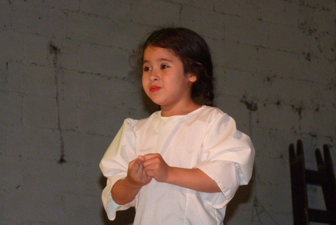 P1430978 (FILEminimizer)