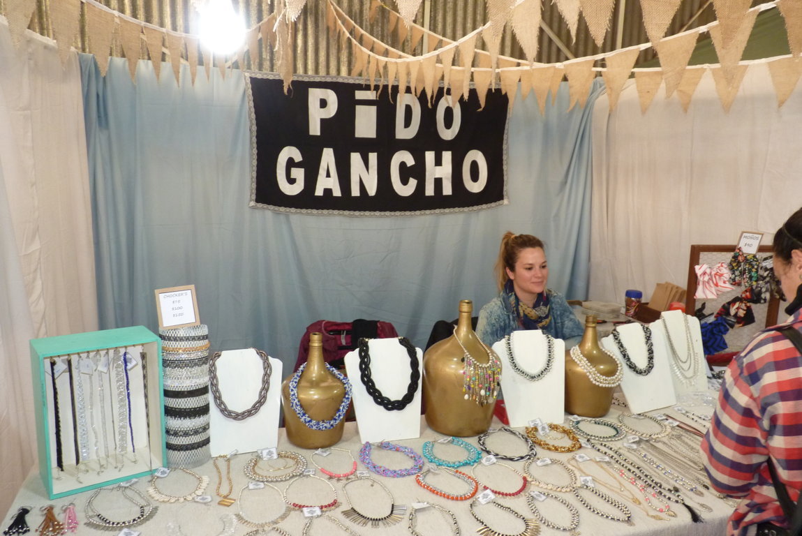 P1420005 (FILEminimizer)