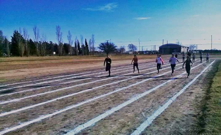 FB_IMG_1530225214166