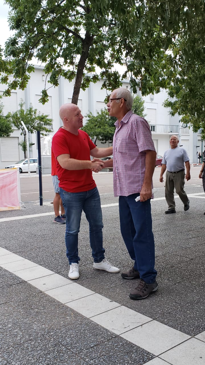 WhatsApp Image 2019-01-26 at 8.09.08 PM