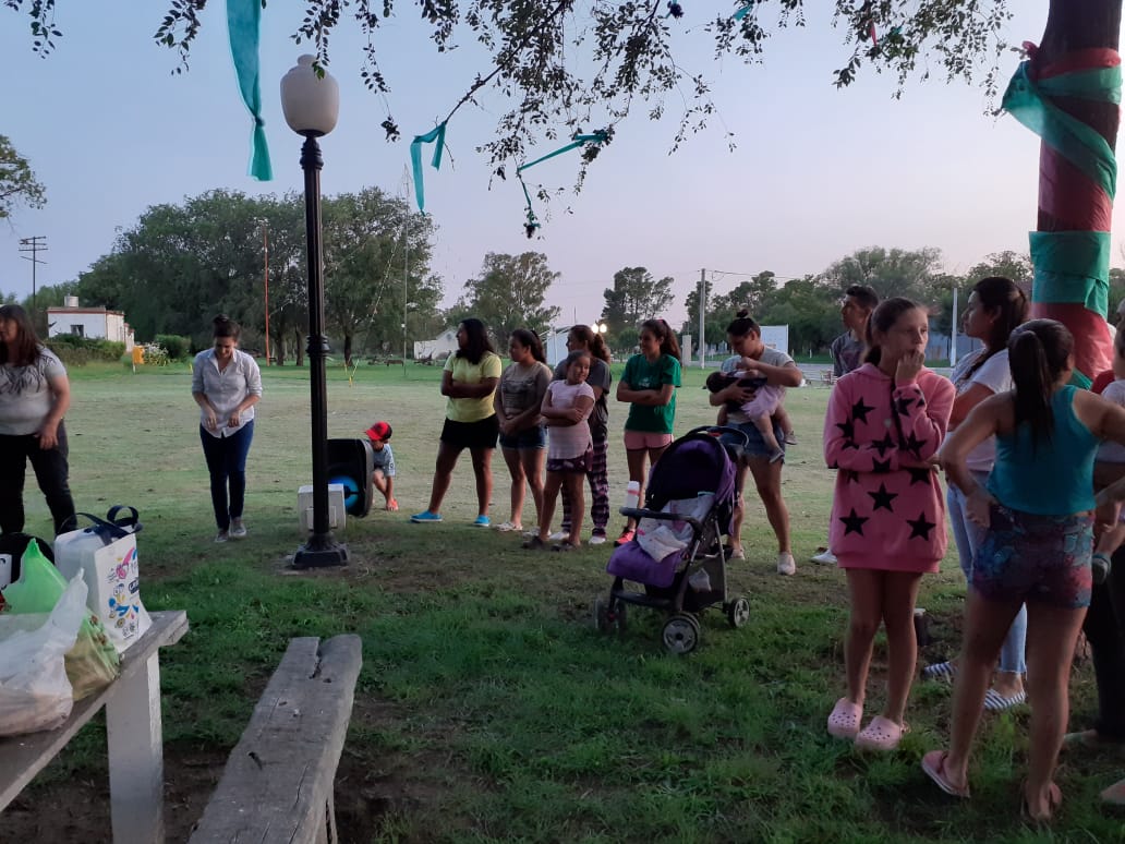 d38d9513-eba9-41e8-91a1-215fc20a776b