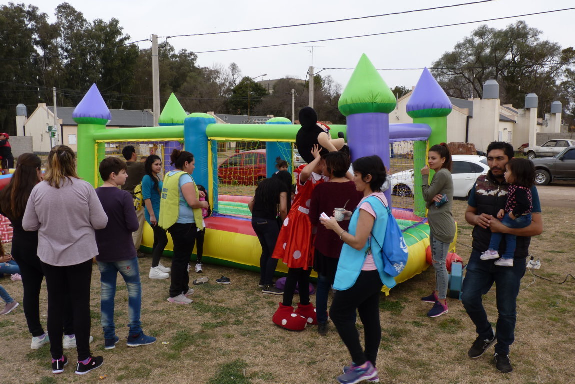 P1410272 (FILEminimizer)