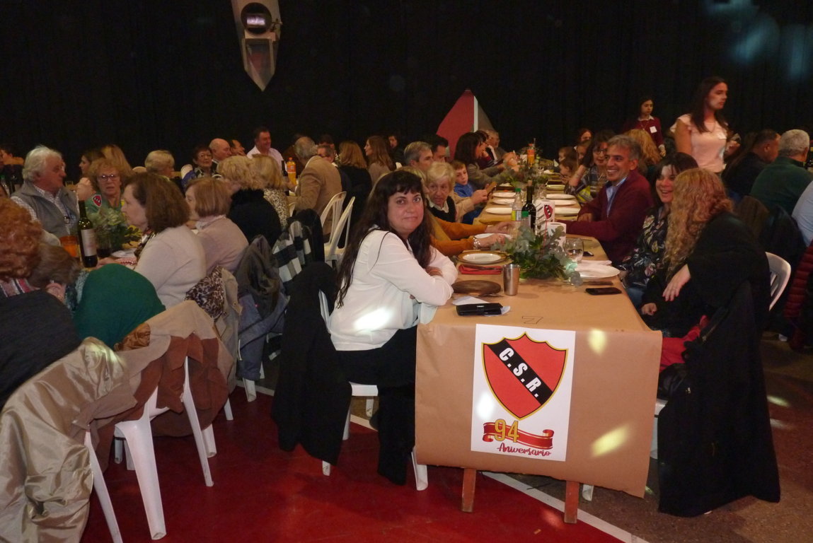 P1380107 (FILEminimizer)