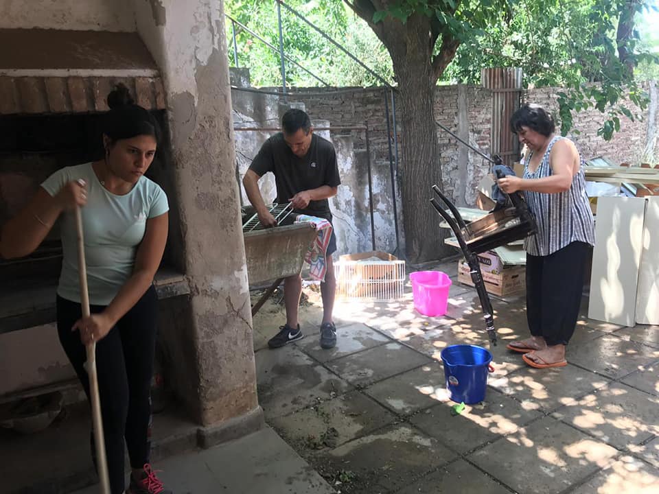 corazones abiertos 5