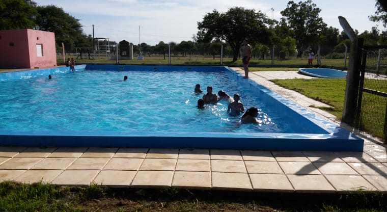 96f4afdf-72a6-491a-8f67-d125193d349e