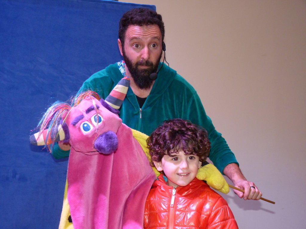 P1230086 (FILEminimizer)