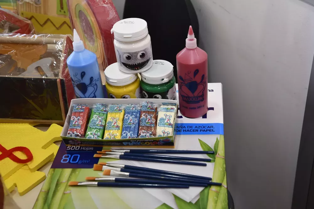 339109_whatsapp-image-2023-04-17-at-10.31.45